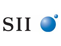 Seiko Instruments BP-B0326-A1 - batería de impresora - Li-Ion 22400771