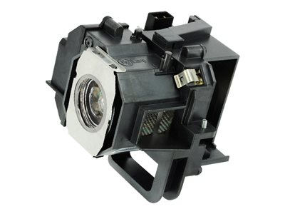 BTI lámpara de proyector V13H010L49-BTI