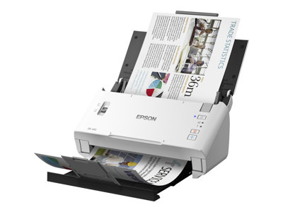 Epson Business WorkForce DS-410 B11B249401