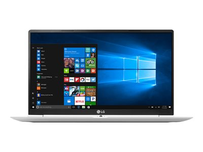 LG gram 15Z970-G.AA7BB 15Z970-G.AA7BB