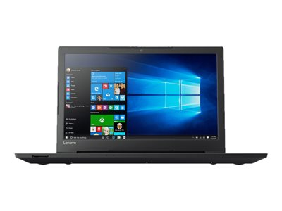 Lenovo V110-15IKB 80TH 80TH0014SP