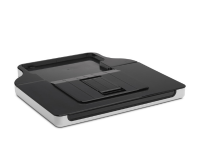 KODAK Integrated A4/Legal Size Flatbed Accessory 1015791