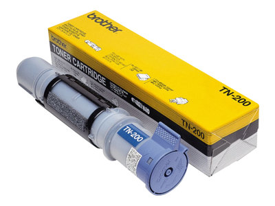 Brother TN-200 TN200