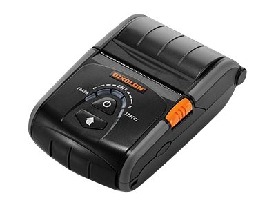 BIXOLON SPP-R200III - impresora de recibos - B/N - térmica directa SPP-R200IIIKM