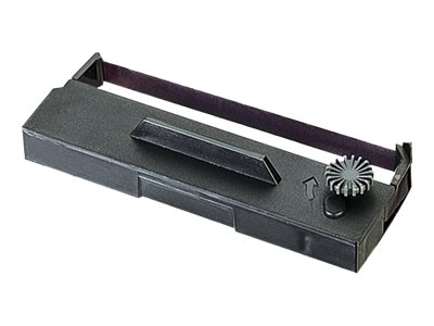 Epson Cartucho Epson ERC27B para TM-U290/II, -U295, M-290, negro C43S015366