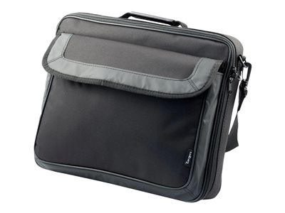 Targus 15.6 Inch / 39.6cm Notebook Case TAR300