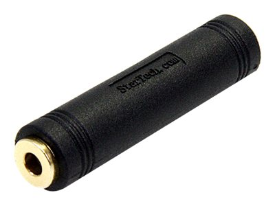 3.5mm Adapter GCAUD3535FF