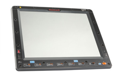 Honeywell VM3533FRONTPNL VM3533FRONTPNL