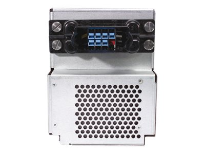 Battery Module 4KVA f Symmetra LX SYBT5