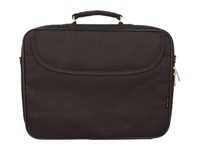 Urban Factory Activ Bag AVB05UF