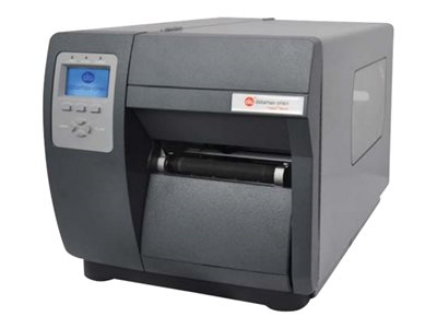 Datamax I-Class Mark II I-4606e - impresora de etiquetas - B/N - térmica directa / transferencia térmica I16-00-46040L07