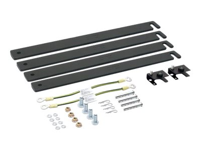 AR8166ABLK AR8166ABLK