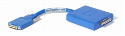 Cisco Smart Serial WIC2/T 26 Pin -V.35 Female DCE CAB-SS-V35FC=
