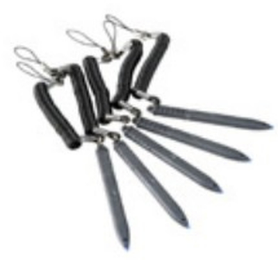 203-986-001 203-986-001