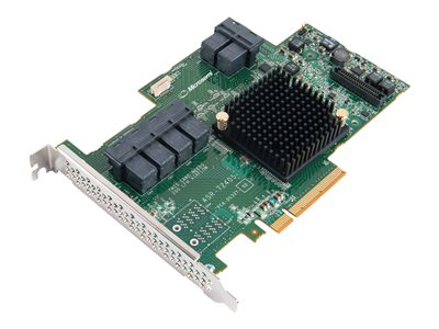 Microchip Storage Solution 72405 SGL 2274900-R