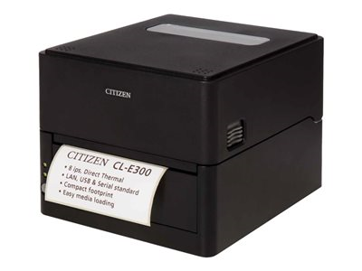 Citizen CL-E300 CLE300XEBXXX
