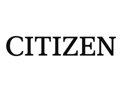Citizen 37AD3 - fuente de alimentación PWT20019-00