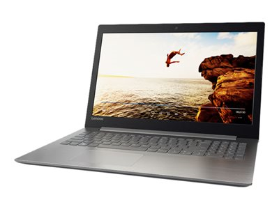 Lenovo 320-15ABR 80XS 80XS00A4SP