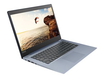 Lenovo 120S-14IAP 81A5 81A500FDSP