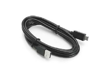 CBL-MPM-USB1-01 CBL-MPM-USB1-01