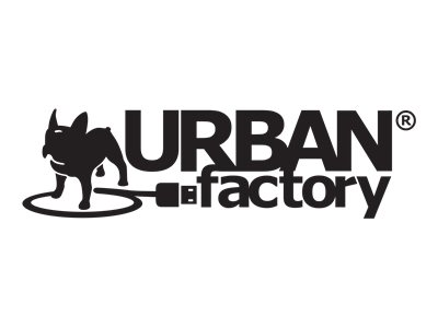 Urban Factory SSP57UF SSP57UF