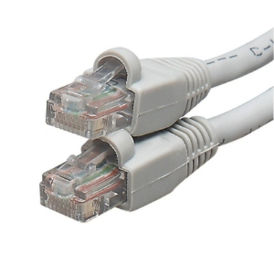 CAB-AUX-RJ45 CAB-AUX-RJ45=