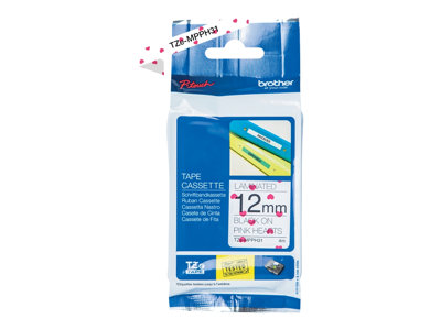 TZE-MPPH31 TZEMPPH31