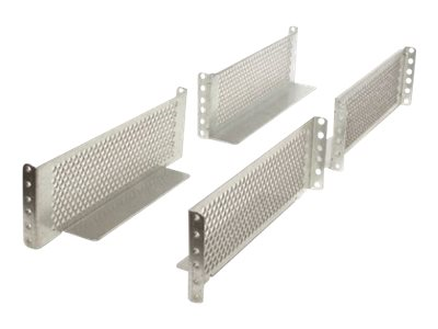 APC Mounting Kit 2 post f Smart UPS+Symmetra AP9625