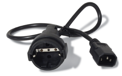 APC AP9880 AP9880