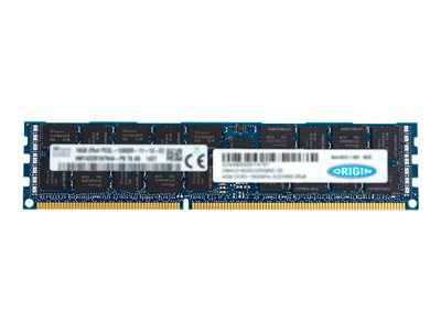 ORIGIN STORAGE OM8G31600R2RX8E135 OM8G31600R2RX8E135