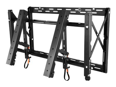 NEC PD02VW MFS L - kit de montaje 100013100