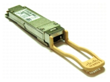 QSFP-40G-SR4= QSFP-40G-SR4=