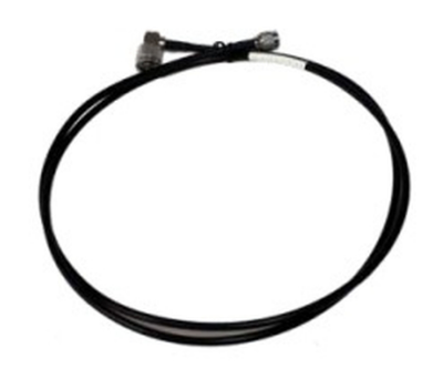 Zebra 1.7m RF LMR 240 CBLRD-1B4000680R