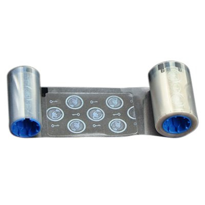 800086-004 800086-004