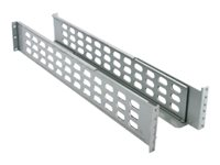APC SU032A SU032A