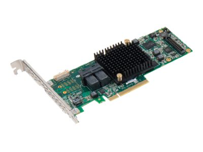 Microchip Storage Solution 8805 2277500-R