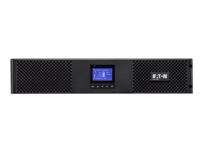 9SX 9SX1500IR