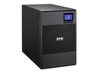 Eaton 9SX 9SX2000I