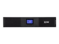 Eaton 9SX 9SX2000IR