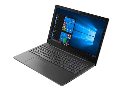 Lenovo V130-15IKB 81HN 81HN00FASP