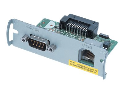 Epson UB-S09 C32C823861