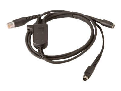 Honeywell CBL-720-300-C00 CBL-720-300-C00
