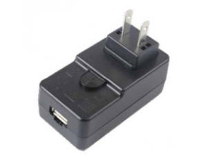 PWR-WUA5V12W0CN PWR-WUA5V12W0CN