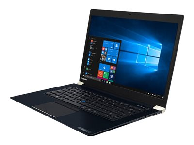 Toshiba Tecra X40-E-123 PT482E-04200LCE