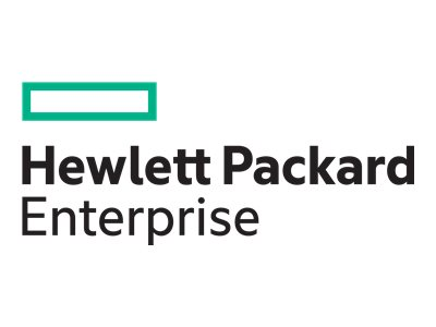 HPE Small Form Factor Hard Drive Blank Kit 666987-B21