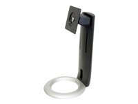 ERGOTRON Neo-Flex LCD Lift Stand 33-310-060