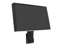 ERGOTRON Neo-Flex Wall Mount Lift 60-577-195