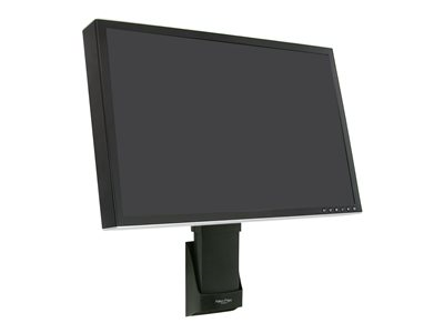 ERGOTRON Neo-Flex Wall Mount Lift 60-577-195