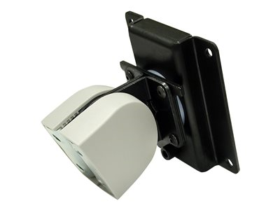 ERGOTRON Single Pivot 47-092-800