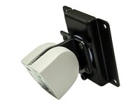 ERGOTRON Single Pivot 47-092-800